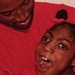 Timesha Beauchamp, com seu irmão Steven Thompson, foi declarada morta apenas para ser encontrada viva em uma funerária.