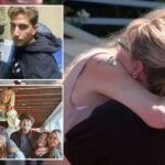 Famílias de vítimas de assassinato em Idaho abrem processo por homicídio culposo contra a Universidade Estadual de Washington