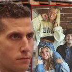 bryan kohberger vítimas de idaho estado de washington uni principal getty composto