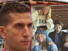 Famílias de vítimas de assassinato na Universidade de Idaho Sue Killer Bryan Kohberger’s School for Damages bryan kohberger vítimas de idaho estado de washington uni principal getty composto