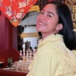 Farida Nurhan vende conta do YouTube por IDR 10 bilhões, queda na renda é o principal motivo