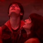 Fãs de Stranger Things acusam Duffer Brothers de usar ChatGPT para escrever o final