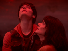 Fãs de Stranger Things acusam Duffer Brothers de usar ChatGPT para escrever o final Fãs de Stranger Things acusam Duffer Brothers de usar ChatGPT para escrever o final