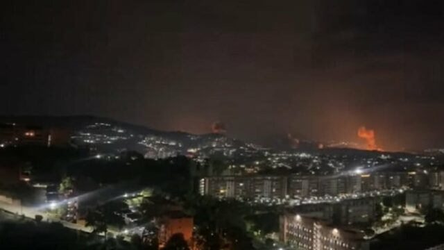 Fatos interessantes sobre a Venezuela, o país com o maior petróleo e a terra das rainhas da beleza
