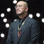 Fatos polêmicos de Pandji Pragiwaksono: Material de Mens Rea questionado, NU – Muhammadiyah Kompak nega policiamento