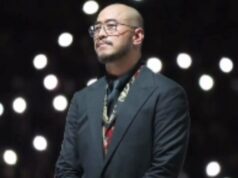 Fatos polêmicos de Pandji Pragiwaksono: Material de Mens Rea questionado, NU – Muhammadiyah Kompak nega policiamento Fatos polêmicos de Pandji Pragiwaksono: Material de Mens Rea questionado, NU – Muhammadiyah Kompak nega policiamento