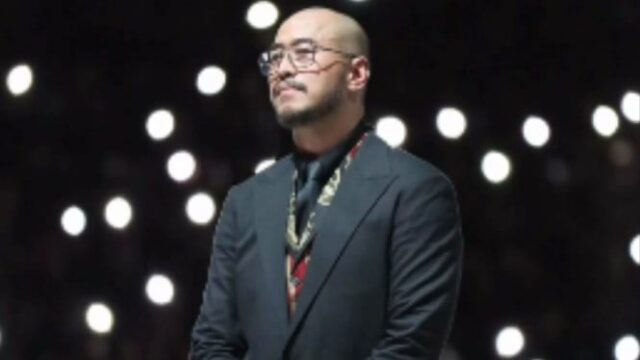 Fatos polêmicos de Pandji Pragiwaksono: Material de Mens Rea questionado, Fatos polêmicos de Pandji Pragiwaksono: Material de Mens Rea questionado, NU – Muhammadiyah Kompak nega policiamento