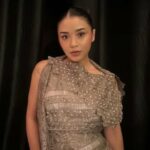 Fatos sobre a questão da overdose viral, atestado de óbito revela porque Lula Lahfah morreu