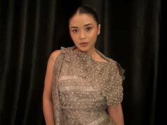 Fatos sobre a questão da overdose viral, atestado de óbito revela porque Lula Lahfah morreu Fatos sobre a questão da overdose viral, atestado de óbito revela porque Lula Lahfah morreu