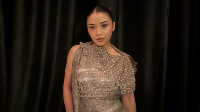 Fatos sobre a questão da overdose viral, atestado de óbito revela porque Lula Lahfah morreu
