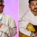 Fawzia Mirza, diretora de 'Queen of My Dreams', dirigirá o thriller paranormal do sul da Ásia 'Bhoot' (EXCLUSIVO)