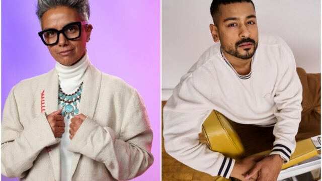 Fawzia Mirza, diretora de 'Queen of My Dreams', dirigirá o thriller paranormal do sul da Ásia 'Bhoot' (EXCLUSIVO)
