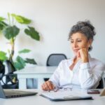 Fazendo uma conversão Roth em 2026? Cuidado com esta armadilha.