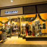 Fechamento de lojas de Francesca em todo o país: como cada estado é afetado