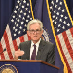 Fed envia mensagem surpreendente sobre aumento dos preços do ouro e da prata