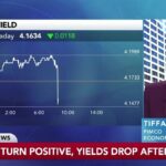 Fed se sente confortável em fazer uma pausa aqui, diz Wilding, da Pimco