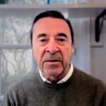 Fed ‘alega vitória’ e está ‘em espera’ por enquanto, diz especialista de mercado