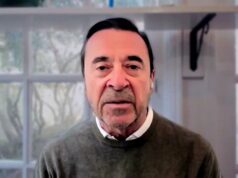 Fed ‘alega vitória’ e está ‘em espera’ por enquanto, diz especialista de mercado Fed ‘alega vitória’ e está ‘em espera’ por enquanto, diz especialista de mercado