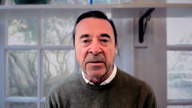 Fed ‘alega vitória’ e está ‘em espera’ por enquanto, diz especialista de mercado
