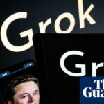 Ferramenta de IA que Grok usou para criar imagens de abuso sexual infantil, diz watchdog
