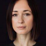 Festival Internacional de Cinema Novos Horizontes da Polônia nomeia Dorota Lech como nova diretora (EXCLUSIVO)