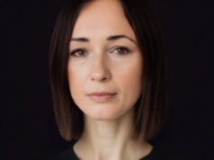 Festival Internacional de Cinema Novos Horizontes da Polônia nomeia Dorota Lech como nova diretora (EXCLUSIVO) Festival Internacional de Cinema Novos Horizontes da Polônia nomeia Dorota Lech como nova diretora (EXCLUSIVO)