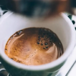 Festival Internacional do Café da Índia retorna para sua segunda edição em fevereiro