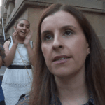 Festival australiano enfrenta boicote em massa após dispensar autor palestino