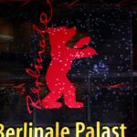 Festival de Cinema de Berlim revela programação da competição (atualização ao vivo)