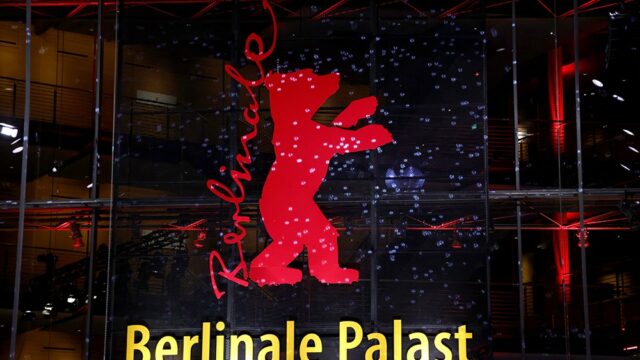 Festival de Cinema de Berlim revela programação da competição (atualização ao vivo)
