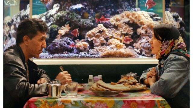 Festival de Cinema de Berlim será inaugurado com a comédia romântica 'No Good Men' do diretor afegão Shahrbanoo Sadat
