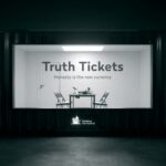 Festival de Cinema de Gotemburgo da Suécia apresenta detector de mentiras