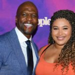 Por que as memórias de Jaleel White forneceram contexto histórico antes de mencionar Bill Cosby e R Kelly 123