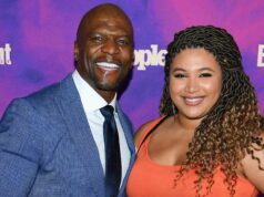 Filha de Terry Crews relembra ator ‘assustador’ dando em cima dela quando ela tinha 16 anos Por que as memórias de Jaleel White forneceram contexto histórico antes de mencionar Bill Cosby e R Kelly 123