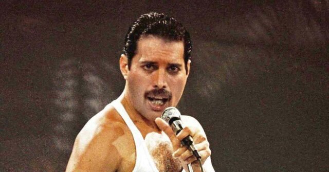 John-Forte-GettyImages-2218836733