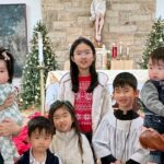 Mortes de influenciadores em 2025