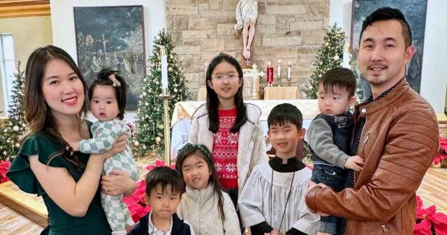 Mortes de influenciadores em 2025