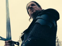 Filme de fantasia britânico ‘The Realm of Eldervin’ Lands Black Mandala Deal (EXCLUSIVO) Filme de fantasia britânico 'The Realm of Eldervin' Lands Black Mandala Deal (EXCLUSIVO)