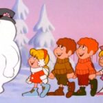 Indicador do distribuidor de mídia Nielsen, dezembro de 2025