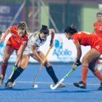 Final da Liga da Índia de Hóquei Feminino: Antevisão de SG Pipers vs Shrachi Bengal Tigers, Esquadrões, Informações de Transmissão ao Vivo