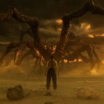 coisas estranhas-5-finale-devorador de mentes