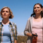 mais-réia-seehorn-maçã