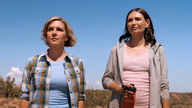 mais-réia-seehorn-maçã