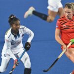 Final feminina do HIL 2025-26: Shrachi Bengal Tigers, SG Pipers esperam evitar o cenário de morte súbita