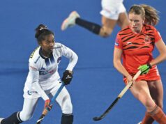 Final feminina do HIL 2025-26: Shrachi Bengal Tigers, SG Pipers esperam evitar o cenário de morte súbita Final feminina do HIL 2025-26: Shrachi Bengal Tigers, SG Pipers esperam evitar o cenário de morte súbita