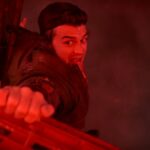 Finale Blues de 'Stranger Things': Netflix Megahit ficou grande demais para seu próprio bem | Comentário