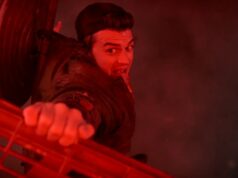 Finale Blues de ‘Stranger Things’: Netflix Megahit ficou grande demais para seu próprio bem | Comentário Finale Blues de 'Stranger Things': Netflix Megahit ficou grande demais para seu próprio bem | Comentário