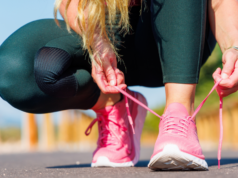 Finalmente descobri qual hack de produtividade me ajuda a acabar com minhas resoluções de ano novo Finalmente descobri qual hack de produtividade me ajuda a acabar com minhas resoluções de ano novo