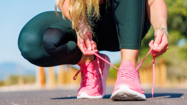 Finalmente descobri qual hack de produtividade me ajuda a acabar com minhas resoluções de ano novo
