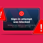 Login de autenticação de dois fatores no Github